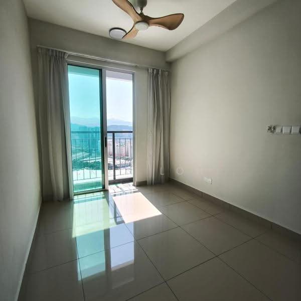 Others for Rent in Setapak (Kuala Lumpur) - ken loh - Balcony - PropertyGuru.com.my