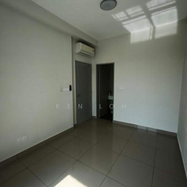 Others for Rent in Setapak (Kuala Lumpur) - ken loh - Interior - PropertyGuru.com.my