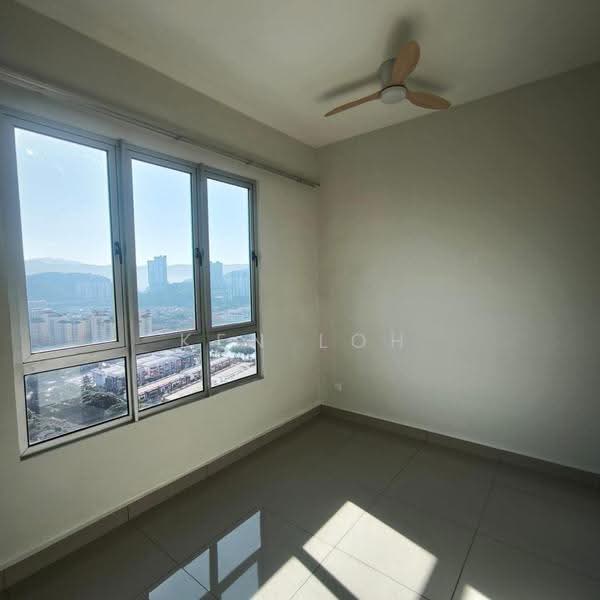 Others for Rent in Setapak (Kuala Lumpur) - ken loh - View - PropertyGuru.com.my