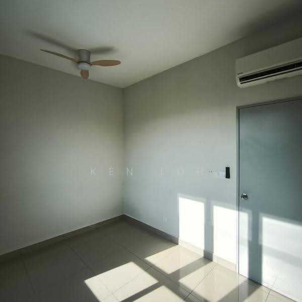 Others for Rent in Setapak (Kuala Lumpur) - ken loh - Interior - PropertyGuru.com.my