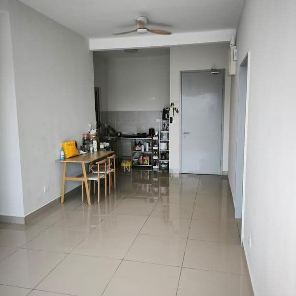 Others for Rent in Setapak (Kuala Lumpur) - ken loh - Dining Room - PropertyGuru.com.my
