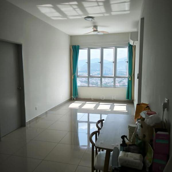 Others for Rent in Setapak (Kuala Lumpur) - ken loh - PropertyGuru.com.my