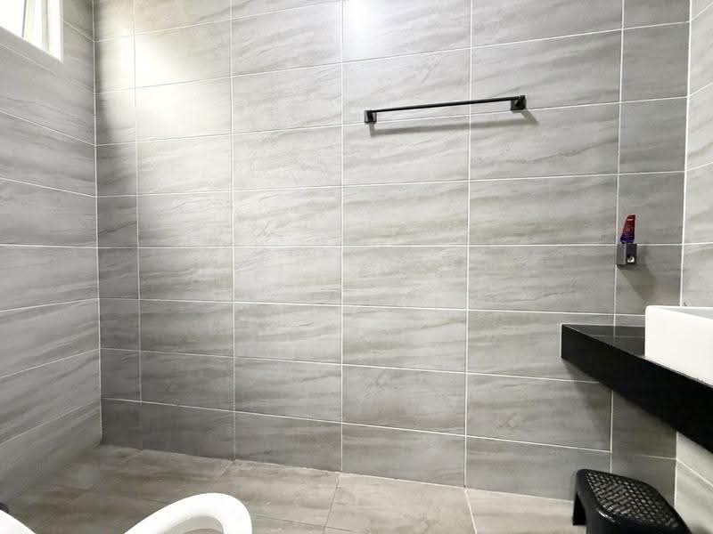 Cluster House for Sale in Skudai (Johor) - Yik Tat - PropertyGuru.com.my