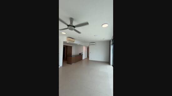 Service Residence for Sale at Aragreens - Eu Vin - PropertyGuru.com.my