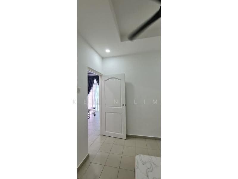 Apartment for Rent at Lake View Suites - Kevin Lim - Interior - PropertyGuru.com.my