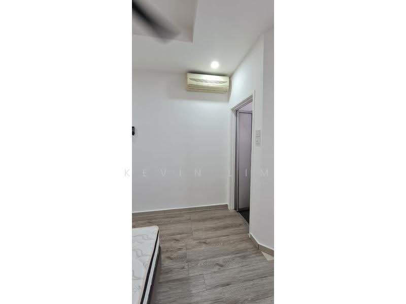 Apartment for Rent at Lake View Suites - Kevin Lim - Bedroom - PropertyGuru.com.my