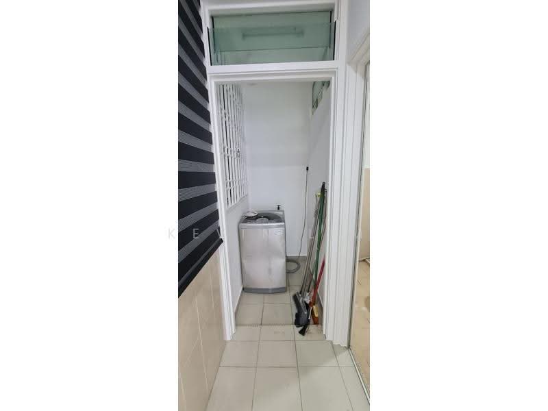 Apartment for Rent at Lake View Suites - Kevin Lim - Interior - PropertyGuru.com.my