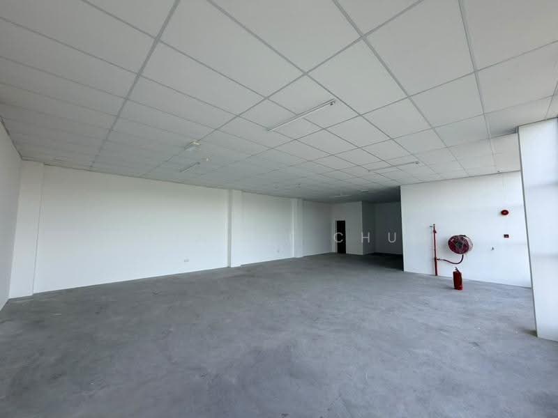 Kilang Terpisah untuk Dijual di Puncak Alam (Selangor) - Soon Jie Chua - PropertyGuru.com.my