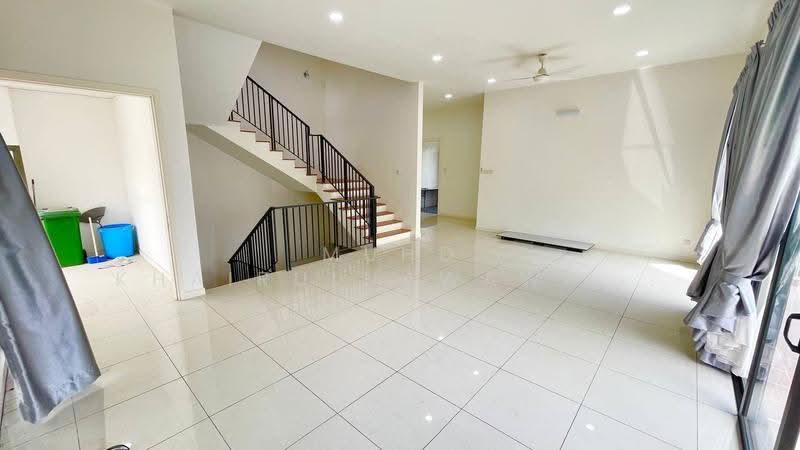 Semi-Detached House for Sale in Bandar Sungai Long (Selangor) - Muhd Khairulnawawi Kamaruddin - PropertyGuru.com.my