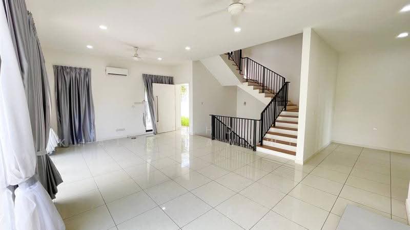 Semi-Detached House for Sale in Bandar Sungai Long (Selangor) - Muhd Khairulnawawi Kamaruddin - PropertyGuru.com.my