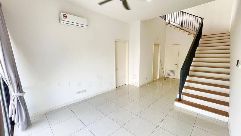 Semi-Detached House for Sale in Bandar Sungai Long (Selangor) - Muhd Khairulnawawi Kamaruddin - PropertyGuru.com.my