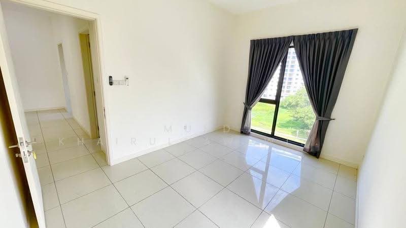 Semi-Detached House for Sale in Bandar Sungai Long (Selangor) - Muhd Khairulnawawi Kamaruddin - PropertyGuru.com.my