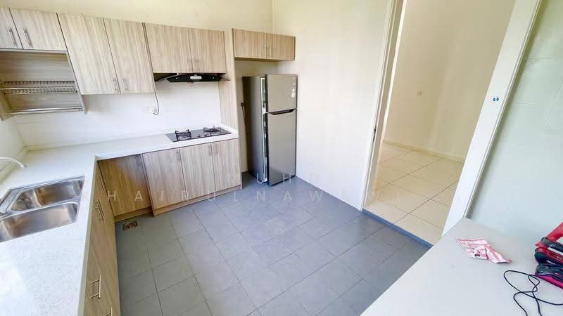 Semi-Detached House for Sale in Bandar Sungai Long (Selangor) - Muhd Khairulnawawi Kamaruddin - PropertyGuru.com.my