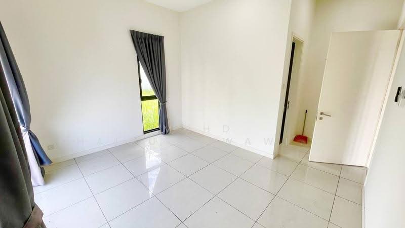 Semi-Detached House for Sale in Bandar Sungai Long (Selangor) - Muhd Khairulnawawi Kamaruddin - PropertyGuru.com.my