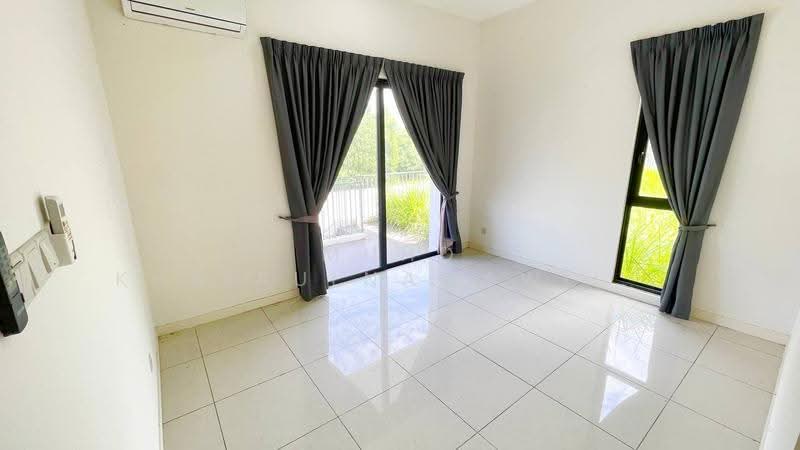 Semi-Detached House for Sale in Bandar Sungai Long (Selangor) - Muhd Khairulnawawi Kamaruddin - PropertyGuru.com.my
