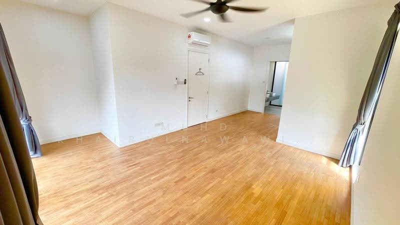 Semi-Detached House for Sale in Bandar Sungai Long (Selangor) - Muhd Khairulnawawi Kamaruddin - PropertyGuru.com.my