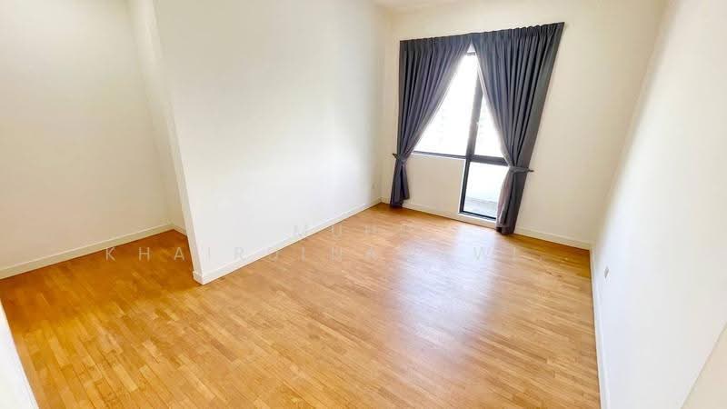 Semi-Detached House for Sale in Bandar Sungai Long (Selangor) - Muhd Khairulnawawi Kamaruddin - PropertyGuru.com.my