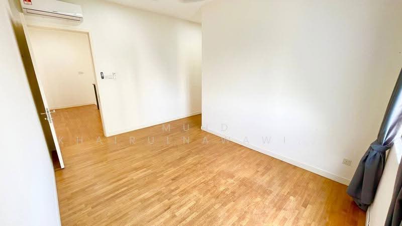 Semi-Detached House for Sale in Bandar Sungai Long (Selangor) - Muhd Khairulnawawi Kamaruddin - PropertyGuru.com.my