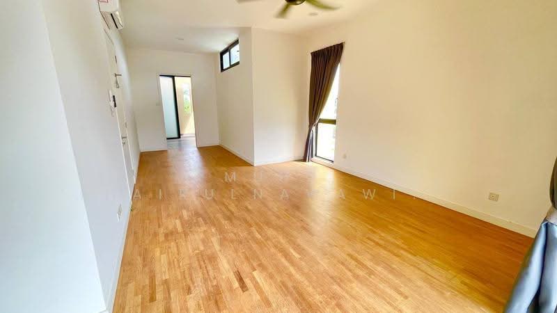 Semi-Detached House for Sale in Bandar Sungai Long (Selangor) - Muhd Khairulnawawi Kamaruddin - PropertyGuru.com.my