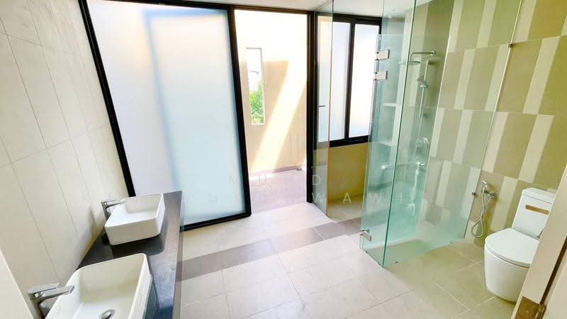 Semi-Detached House for Sale in Bandar Sungai Long (Selangor) - Muhd Khairulnawawi Kamaruddin - PropertyGuru.com.my