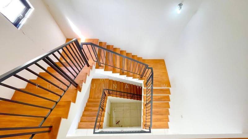Semi-Detached House for Sale in Bandar Sungai Long (Selangor) - Muhd Khairulnawawi Kamaruddin - PropertyGuru.com.my