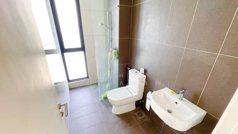 Semi-Detached House for Sale in Bandar Sungai Long (Selangor) - Muhd Khairulnawawi Kamaruddin - PropertyGuru.com.my