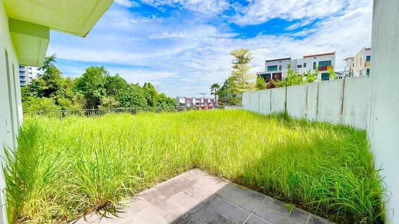 Semi-Detached House for Sale in Bandar Sungai Long (Selangor) - Muhd Khairulnawawi Kamaruddin - PropertyGuru.com.my