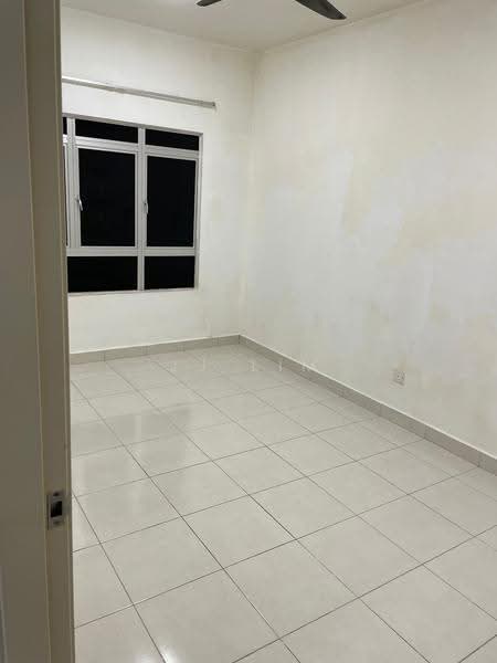 Condominium for Rent at Sky Awani Residensi 1 - JJ Lim - PropertyGuru.com.my