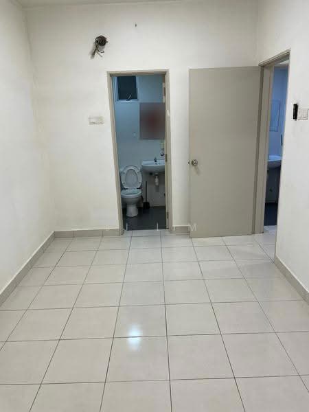 Condominium for Rent at Sky Awani Residensi 1 - JJ Lim - PropertyGuru.com.my
