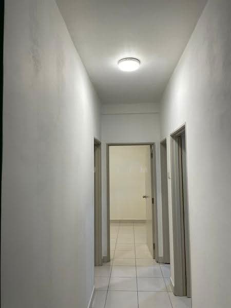 Condominium for Rent at Sky Awani Residensi 1 - JJ Lim - PropertyGuru.com.my
