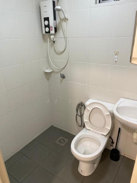 Condominium for Rent at Sky Awani Residensi 1 - JJ Lim - PropertyGuru.com.my