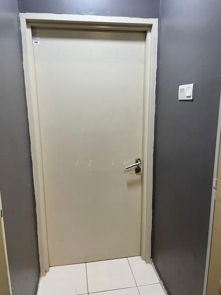 Condominium for Rent at Sky Awani Residensi 1 - JJ Lim - PropertyGuru.com.my