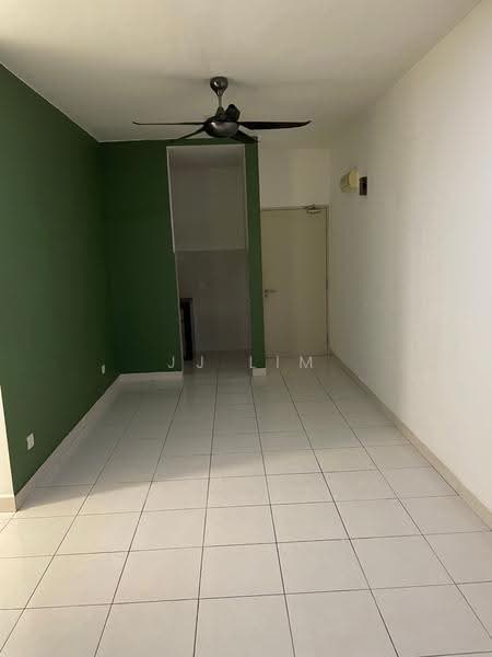 Condominium for Rent at Sky Awani Residensi 1 - JJ Lim - PropertyGuru.com.my