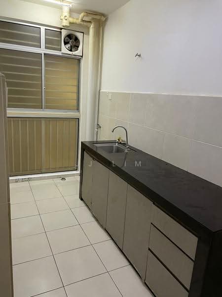 Condominium for Rent at Sky Awani Residensi 1 - JJ Lim - PropertyGuru.com.my