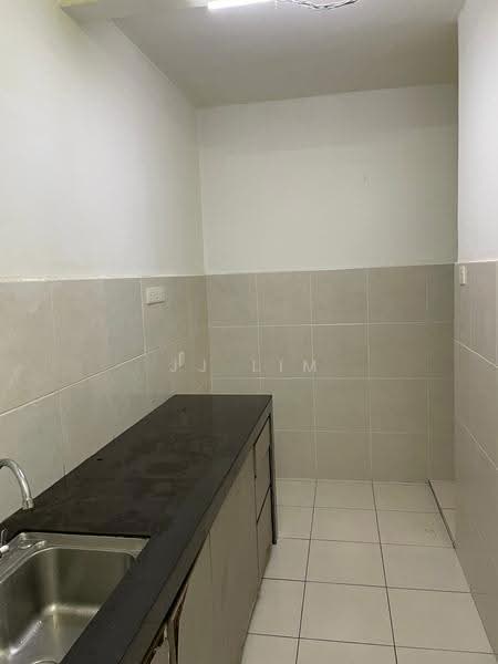 Condominium for Rent at Sky Awani Residensi 1 - JJ Lim - Kitchen - PropertyGuru.com.my