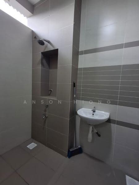 Townhouse for Rent in Taman Sutera Utama (Skudai) - Anson Hiong - PropertyGuru.com.my