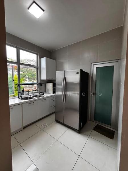 Townhouse for Rent in Taman Sutera Utama (Skudai) - Anson Hiong - PropertyGuru.com.my