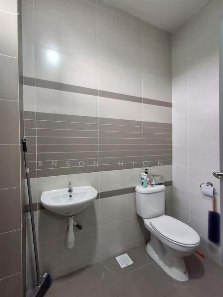 Townhouse for Rent in Taman Sutera Utama (Skudai) - Anson Hiong - PropertyGuru.com.my
