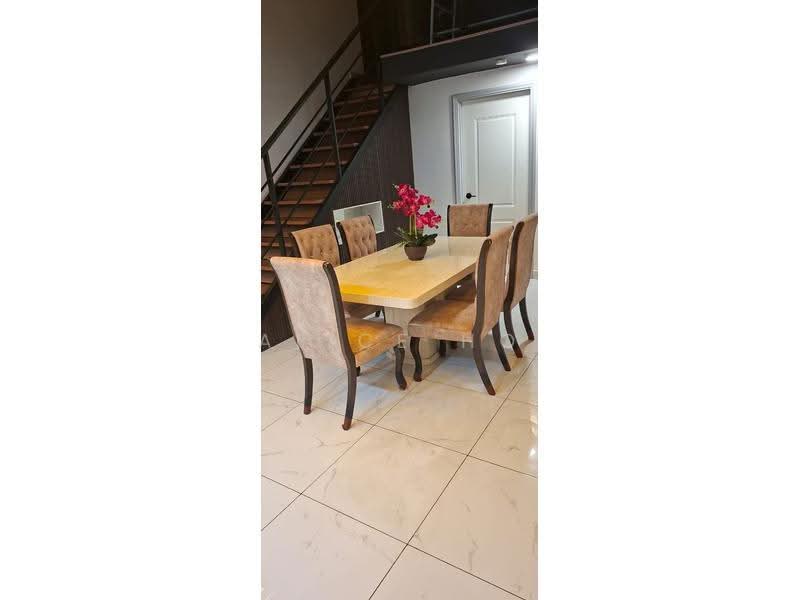 Service Residence for Rent at Arte Cheras - Alice Ho - PropertyGuru.com.my