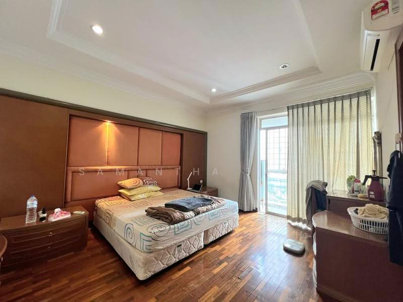 Condominium for Rent at Indah Samudra Condominium - Samantha Tang - PropertyGuru.com.my