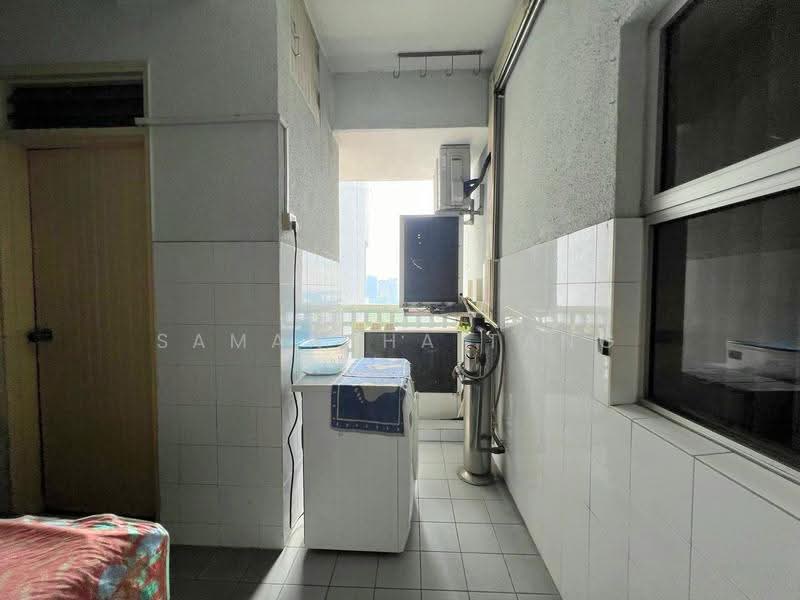 Condominium for Rent at Indah Samudra Condominium - Samantha Tang - PropertyGuru.com.my