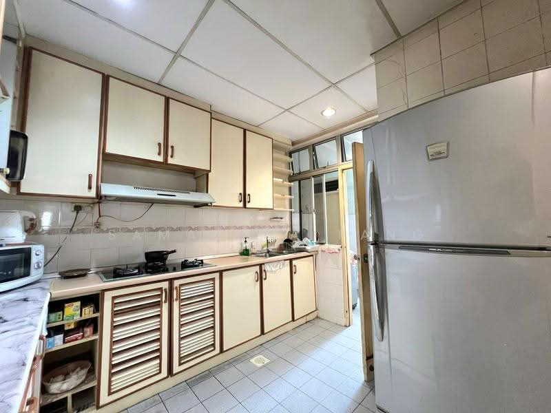 Condominium for Rent at Indah Samudra Condominium - Samantha Tang - PropertyGuru.com.my