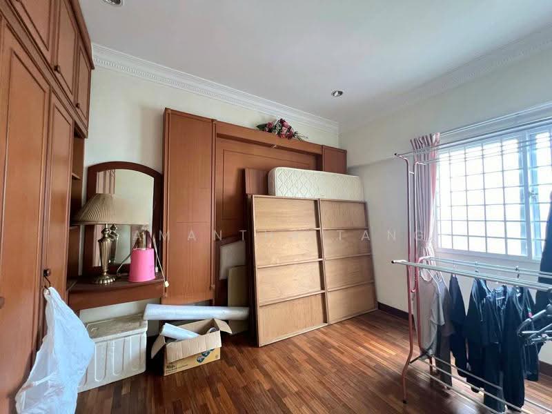 Condominium for Rent at Indah Samudra Condominium - Samantha Tang - PropertyGuru.com.my