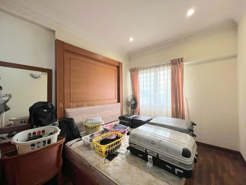 Condominium for Rent at Indah Samudra Condominium - Samantha Tang - PropertyGuru.com.my