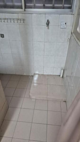 Kondominium untuk Dijual di Idaman Sutera - Alison Chiu - Interior - PropertyGuru.com.my