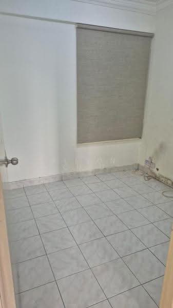 Kondominium untuk Dijual di Idaman Sutera - Alison Chiu - Interior - PropertyGuru.com.my