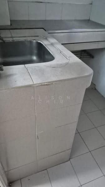 Kondominium untuk Dijual di Idaman Sutera - Alison Chiu - PropertyGuru.com.my
