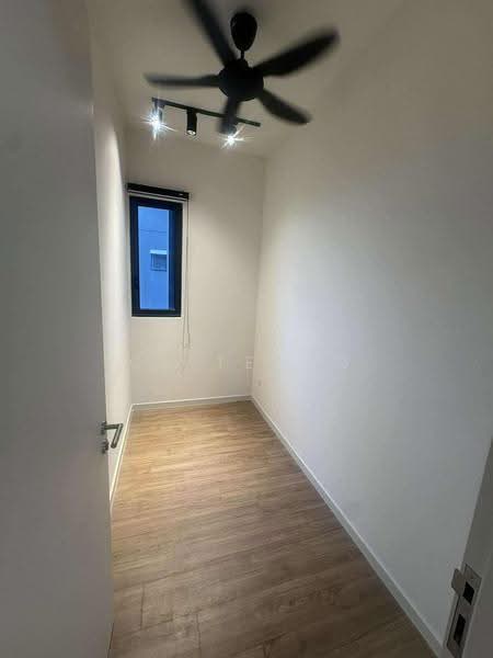 Condominium for Rent at Sunway Avila Residences - CK Teong - Interior - PropertyGuru.com.my