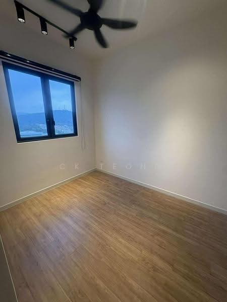 Condominium for Rent at Sunway Avila Residences - CK Teong - Interior - PropertyGuru.com.my