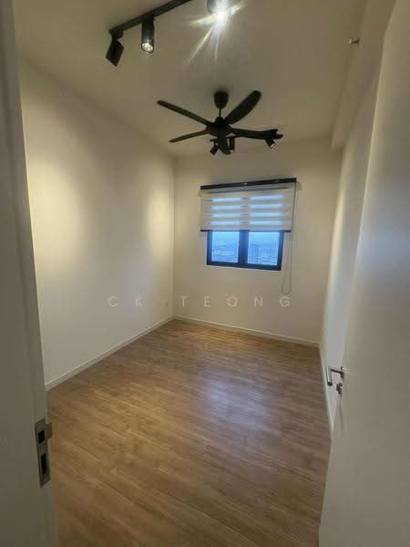 Condominium for Rent at Sunway Avila Residences - CK Teong - Bedroom - PropertyGuru.com.my